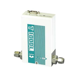 Rg[[ 4F2F1LN2 FCST1005LC-4F2-F1L-N2