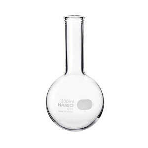 �ے�t���X�R 300mL MF-300