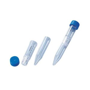 SZk (roXs (R) 6) 10A000MWCO^100{ VS0602