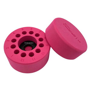 AR[t[זERei[ CoolCell LX sN BCS-405PK