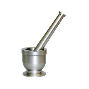 `^ (_t) a100*93mm TD-4