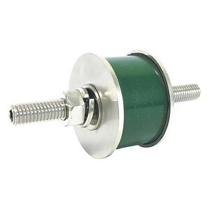 hU mu 40*40*85 lWaM8 NV1S-40A-s70