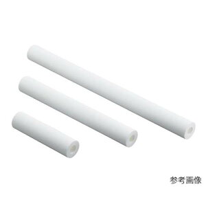 �A�Y�c�[�������g�u���[�J�[�g���b�W�t�B���^�[ (PP��) 750mm 10�}�C�N��m PBI5P10O63-750-10