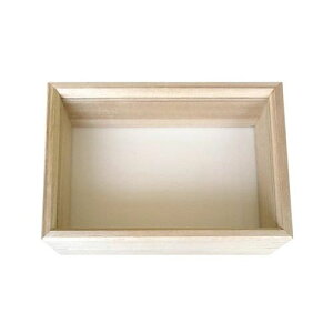 ːKXt^W{ ^ 400*300*60mm No.428