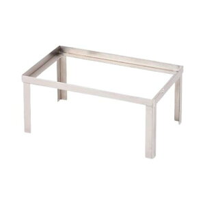 XeXIV^pAOˑ SUS304E200H