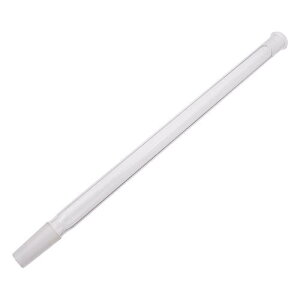 ��C��p�� 300mm 19�^38 AC300-1938
