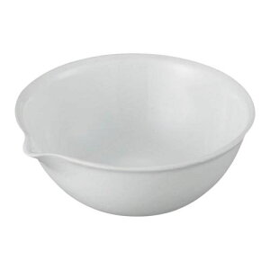 M (ے) a100mm 150mL P-167