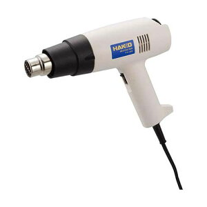 �R�[�h�� �q�[�e�B���O�K�� FV300-81