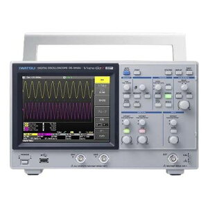 �f�W�^���I�V���X�R�[�v ViewGo�V���[�Y 500MHz 2ch DS-5652A