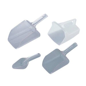 \XN[v (Xp^PE) 1.9L 2885