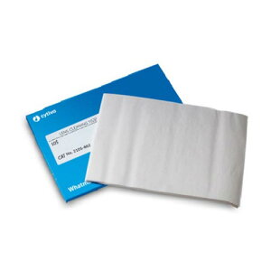 YEN[jOEeBbV 460*570 (500) 2105-918