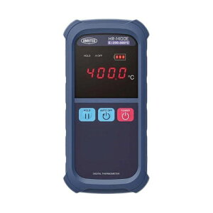 nfB^Cvxv LED\f EMd΃^Cv HR-1400E