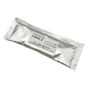 |n (f\LVR[gV) 1 (40ܓ) 16845-J