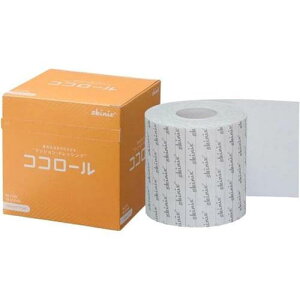 �R�R���[�� MDRPU�΍��p�N�b�V�����h���b�V���O 100mm*5m 1�� YB-275100