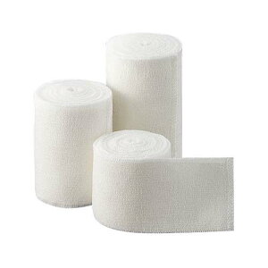 zCgRbg(e͕) 175mm*4.5m 6 NE-307