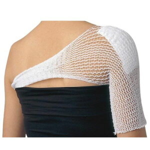 e^C (Lklbg) K EځEG 00064