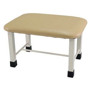 ~jݑ 1i 400*300*250mm AC{[ MS1-IV-250