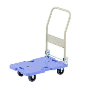 �É������^���� (�܂肽���ݎ��^120kg) LSK-201