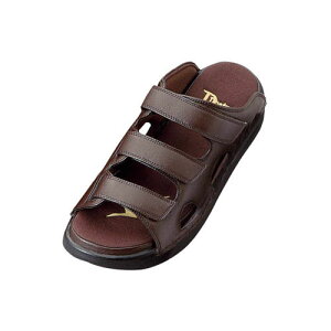 外反母趾 靴 メンズの人気商品 通販 価格比較 価格 Com