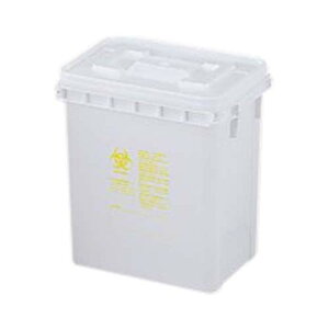 Ôpe(Xy[)  40L BH-E40K