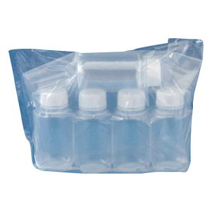 {g (JP{g) 250mL 5{ 1105-03 JPS-250