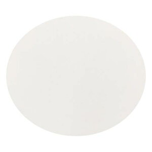 �ˎR���[�g�p�h�� ���a150mm 50���� No.5C