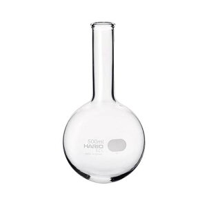 �ے�t���X�R 500mL MF-500