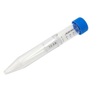 SZk (roXs (R) 6) 30A000MWCO^25{ VS0621