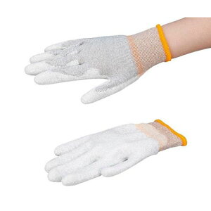 AYsAESDN[ (̕R[g) SS 1 (10o)