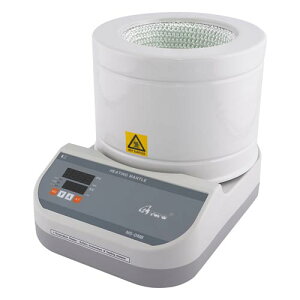 r[J[p}gq[^[ fW^xߊt 1000mL MS-DMB10