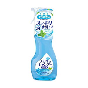 Kl̃Vv[ EX ANA~g̍ 200mL