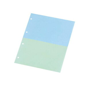 Jbg (̎ؗp) A4 24 J[2F 500*5 A4-2-4-C