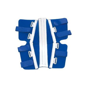 j[u[XEFX (yxȈʕG֐ߎx) 3L 20871