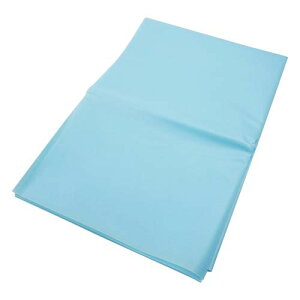 hV[c 800*2100mm 1 (10) E5-821B