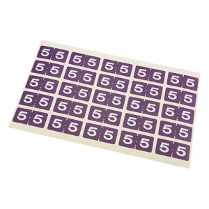 J[io[x 15*30mm (5) 1 (25*10) CNL-L05