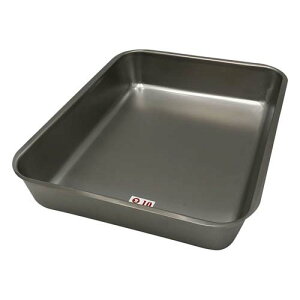 �p�o�b�g(�t���b�g�G�b�W�^�C�v) 359*274*60mm 021369
