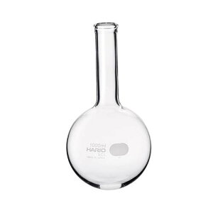 �ے�t���X�R 1000mL MF-1L