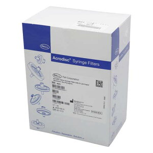 ŋۃVWtB^[ (X[|A (R) ANfBXN) a32mm^0.1}CNm 1 (50) 4651