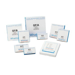 �K���X�@�ۉ~�`�h��GF�^F 4.7cm 100���� 1825-047