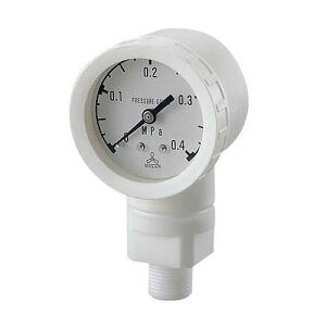 ϐIp͌v DL-B1-TA-1M(ʑ/v)