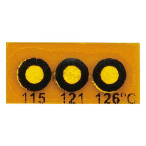 evEv[g (st) 3_\ 1 (10) 430V-115