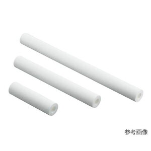 �A�Y�c�[�������g�u���[�J�[�g���b�W�t�B���^�[ (PP��) 750mm 50�}�C�N��m PBI5P10O63-750-50