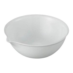 M (ے) a150mm 420mL P-376