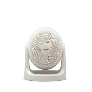 �T�[�L�����[�^�[ 8�� �Œ� �}�J�����^ �z���C�g PCF-MKM15N-W