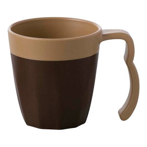 �X�C�[�g�}�O 280mL �V���R�����J 452P