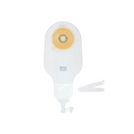 イレファインR (単品系装具) Dキャップ30 10枚 16991