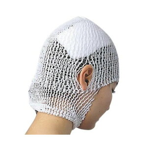 e^C (Lklbg) K EE 00066