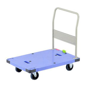 É^ (nhŒ莮EXyVu[L^300kg) DSK-302B2
