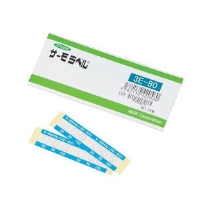 T[x(R)3EV[Y(st^3_) 20 3E-80