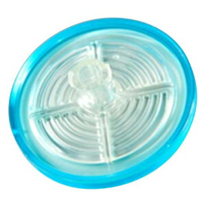 ŋۃVWtB^[ (X[|A (R) ANfBXN) a32mm^0.2}CNm 1 (50) 4652